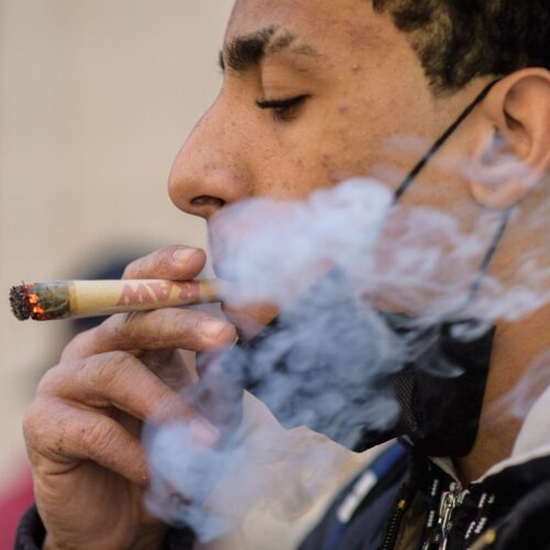 230223152625-marijuana-smoke-210501