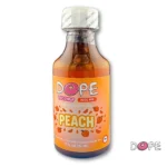 DOPE THC Syrup 1000mg - Image 2