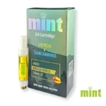 Mint Cartridge 1.1g - Image 29