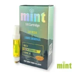 Mint Cartridge 1.1g - Image 27