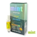 Mint Cartridge 2g - Image 32