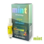Mint Cartridge 2g - Image 22