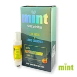 Mint Cartridge 2g - Image 21