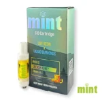 Mint Cartridge 2g - Image 20