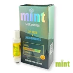 Mint Cartridge 2g - Image 18