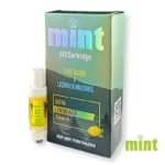 Mint Cartridge 2g - Image 16