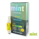 Mint Cartridge 2g - Image 15