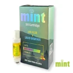 Mint Cartridge 2g - Image 14