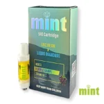 Mint Cartridge 2g - Image 12