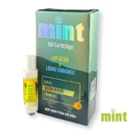 Mint Cartridge 2g - Image 4