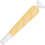 Pre-Rolls