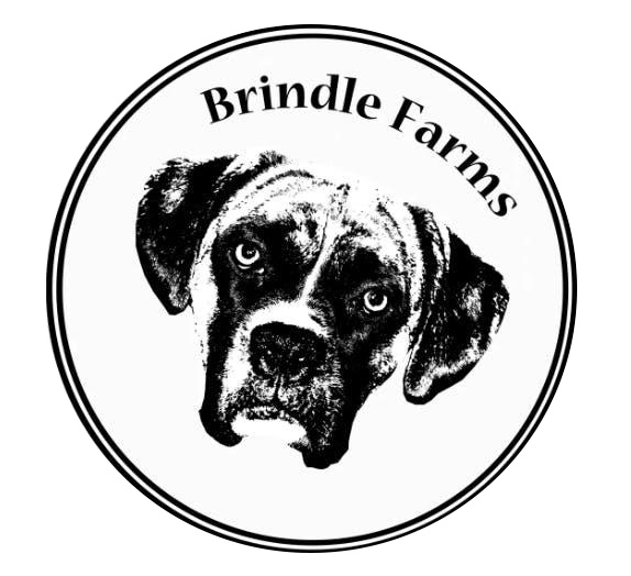 Brindle Farms