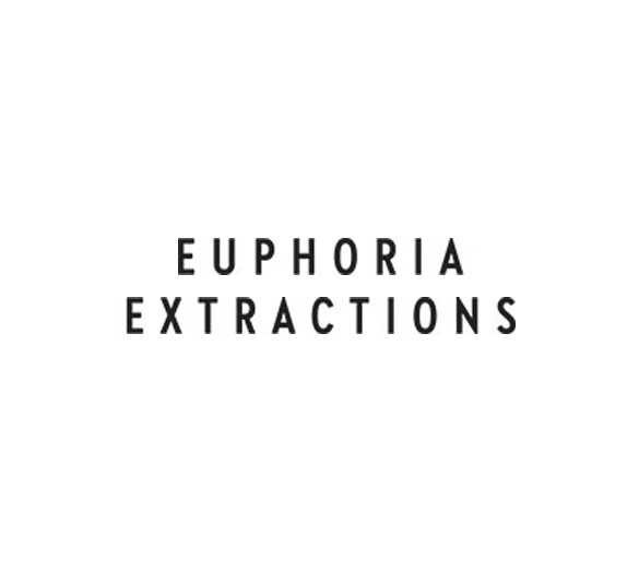 Euphoria Extracts