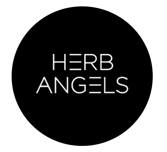 Herb Angels
