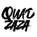 QuadZaZa