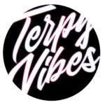 Terpy Vibes