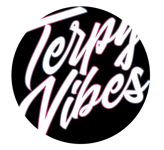 Terpy Vibes