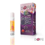 DOPE Cartridge 1.1g - Image 33