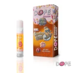 DOPE Cartridge 1.1g - Image 30