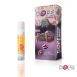 DOPE Cartridge 1.1g - Image 28