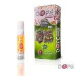 DOPE Cartridge 1.1g