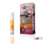 DOPE Cartridge 1.1g - Image 26