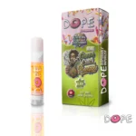DOPE Cartridge 1.1g - Image 24