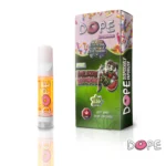 DOPE Cartridge 1.1g - Image 23