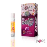DOPE Cartridge 1.1g - Image 20