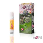 DOPE Cartridge 1.1g - Image 19