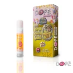 DOPE Cartridge 1.1g - Image 17