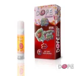 DOPE Cartridge 1.1g - Image 9