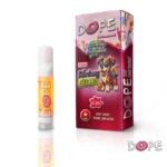 DOPE Cartridge 1.1g - Image 7