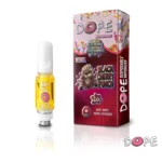 DOPE Cartridge 2g - Image 49