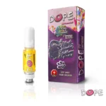 DOPE Cartridge 2g - Image 30