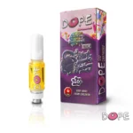 DOPE Cartridge 2g - Image 48
