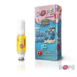 DOPE Cartridge 2g - Image 29