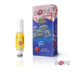 DOPE Cartridge 2g - Image 46
