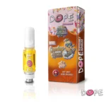 DOPE Cartridge 2g - Image 45
