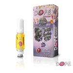 DOPE Cartridge 2g - Image 26
