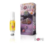DOPE Cartridge 2g - Image 25