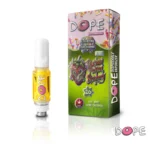 DOPE Cartridge 2g - Image 42