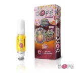 DOPE Cartridge 2g - Image 23