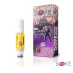 DOPE Cartridge 2g - Image 40