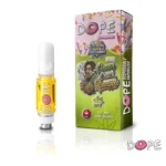 DOPE Cartridge 2g - Image 21