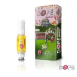 DOPE Cartridge 2g - Image 20