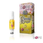 DOPE Cartridge 2g - Image 36