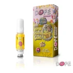 DOPE Cartridge 2g - Image 63