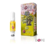 DOPE Cartridge 2g - Image 62