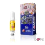 DOPE Cartridge 2g - Image 12
